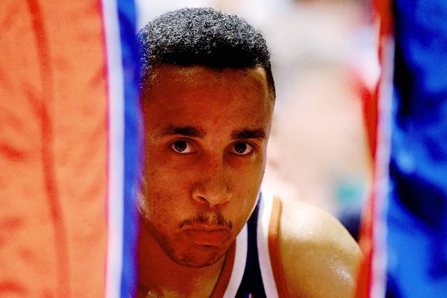 应用下载
